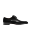 Milano Classic Oxford Shoes