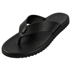 Classic Handmade Genuine Leather Thong Sandals