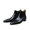 The Regale Neero Chelsea - Clack